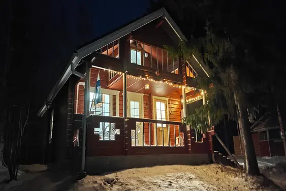 Accommodation product 2 Accommodation product 2